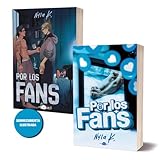 Por los fans (Contraluz)