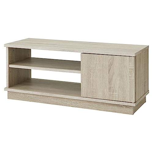 R er [{[h 80 t er{[h TV ؐ TV{[h [  ؖ AV{[h Vv [^Cv l炵 bN (I[N)