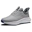 Grey/White/Blue 56982m