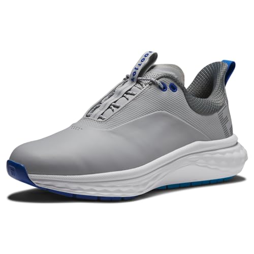 FootJoy FJ Quantum Golf Shoe