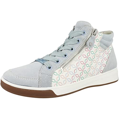 Image of ARA Women's Sneaker