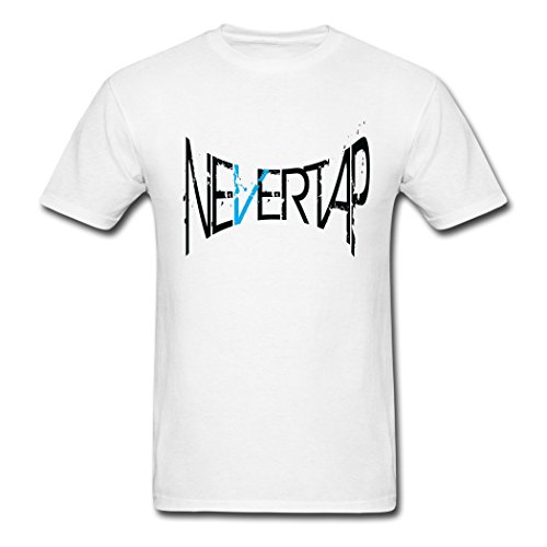 ���X�x�K�X ���C�_�[�X Samsung Galaxy S22/S23/S24/S25/A16/A26/A36/A56�P�[�X Samsung Galaxy �P�[�X �J�o�[ ����� �݊����̂��� ���p�� �����h�~ �o���p�[�d�b �����Y�ی� �����h�~ �w��h�~