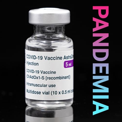 Impfen | Geschichte einer t&ouml;dlichen Nebenwirkung