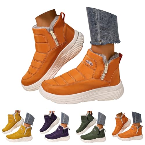 [YAMAGW]�y�H�~�V�o��z�X�m�[�u�[�c �����Y ���f�B�[�X �X�m�[�V���[�Y �h�� �u�[�c �h���C �E�B���^�[�u�[�c �~�C ��C �ȌC �~�p �g���� ���N�� �ےg �h�� ����~�� �{�A ���[�g���u�[�c