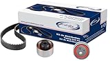 PROCODIS France KTD8310 Verteilerset
