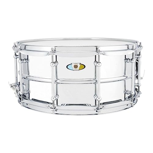 Ludwig 6.5