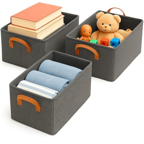 Genérico - Kit 3 Caixas Organizadoras Dobráveis de Armazenamento 26 Litros Malha de Nylon ... Genérico - Kit 3 Caixas Organizadoras Dobráveis de Armazenamento 26 Litros Malha de Nylon ...