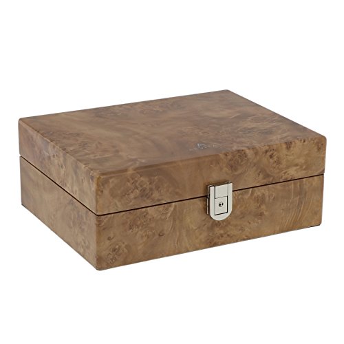 A374/ LIGHT BURL NW