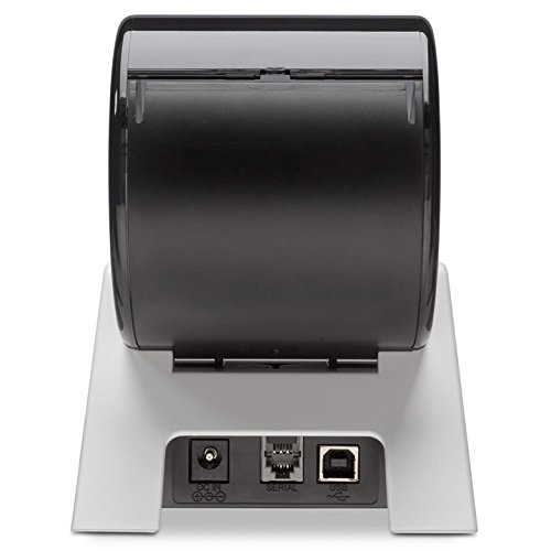 Seiko RC2087 Smart Label Printer 650Se thumb #1
