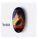  Tarabuk [Import]