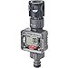 Produktbild TOOLCRAFT TO-7153950 Wasserzähler