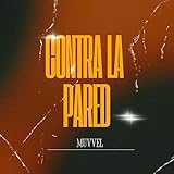Muvvel Music