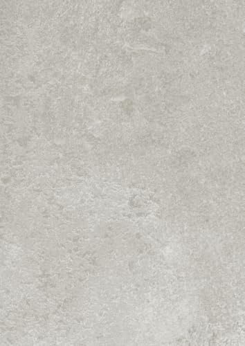 d-c-fix Möbel-Klebefolie Avellino Stone, 45 cm x 2 m - abwaschbare und selbstklebende Deko-Folie für Küche, Schrank, Tisch & Fensterbank - modern & nachhaltig