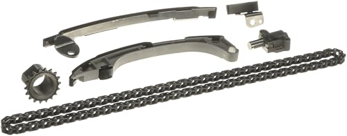 Gates CHK148 Timing Chain Kit