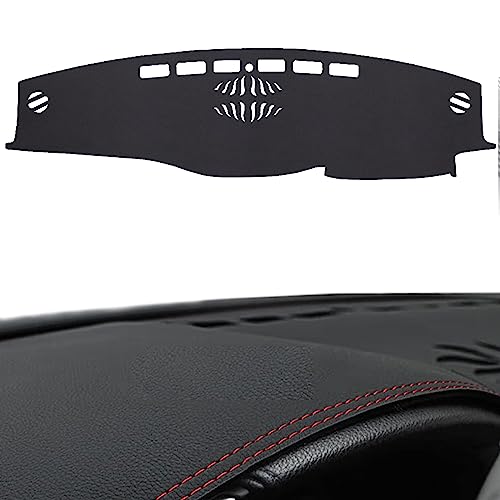 210n NE AX[g/C GRS200 2015~2018 _bV{[h}bg _bV}bg  p[c JX^ _bV{[hJo[ _bV{[hCgی}bg UVJbgĂh~ tgKXւ̉f荞ݖh~ (Blac