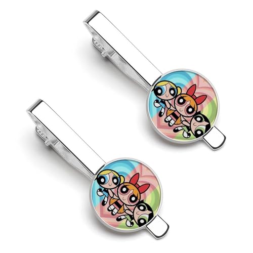 p[ptK[Y lN^Cs 2Zbg Y lN^CNbv ^C^bN  ANZT[  rWlX am X[cp d  w 񎟉 LO ̓ v[g