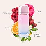 Dicora Urban Fit | Eau de Toilette L.A. FOR HER | Perfume de...