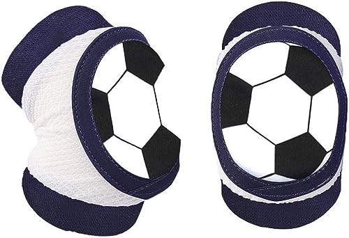 Ԃ Ђ  xr[ j[pbh C菝 h~ Gpbh 2-5 GT|[^[ ~ jp ] U X|[c GveN^[ 21g