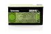 Produktbild Lexmark original - Lexmark CX 510 Series (802HK / 80C2HK0) - Toner schwarz - 4.000 Seiten