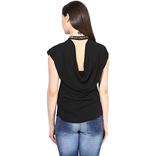 Image of Harpa Women's Body Regular Fit Blouse Shirt