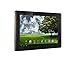 ASUS Eee Pad Transformer (TF101) 10.1-inch, 16GB, Android Tablet - 1GB RAM, Android 3.2, NVidia GEForce