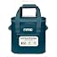 Marine