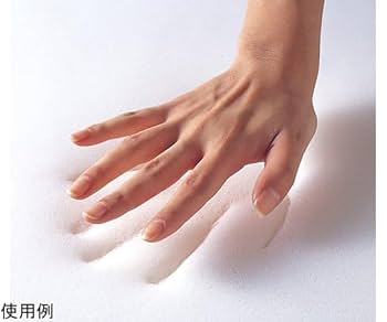 立ち座り楽ちん低反発メッシユ仕様収納式電動リクライニングベッド 楽天市場】立ち座り楽ちん低反発メッシユ仕様収納式電動