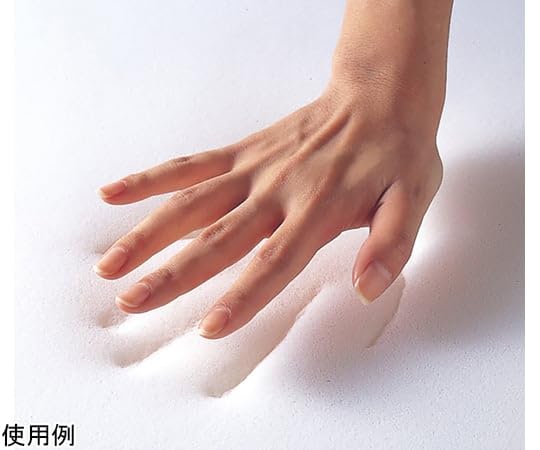 Amazon｜ファミリー・ライフ 立ち座り楽ちん低反発メッシユ仕様収納式