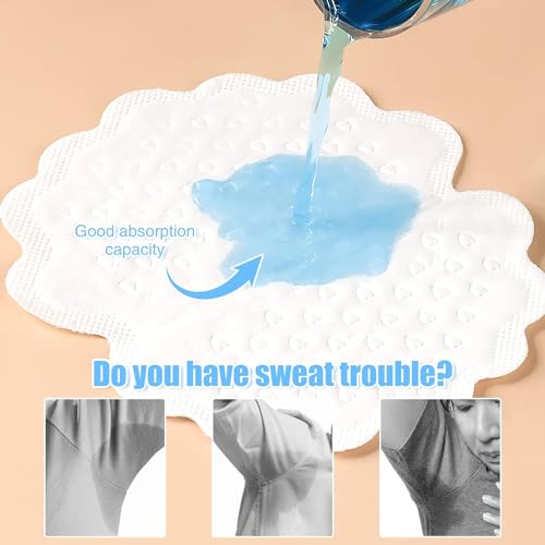 Cuidado Corporal, Personal Care Appliances Imagen adicional