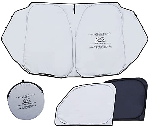 Levolva (H@) ZVF[h - RP1n`5n XebvS Xp[_ f[X܂ pTVF[h J[VF[h ԒObY z_ ANZT[ p[c yfM ۉ UVJbgz