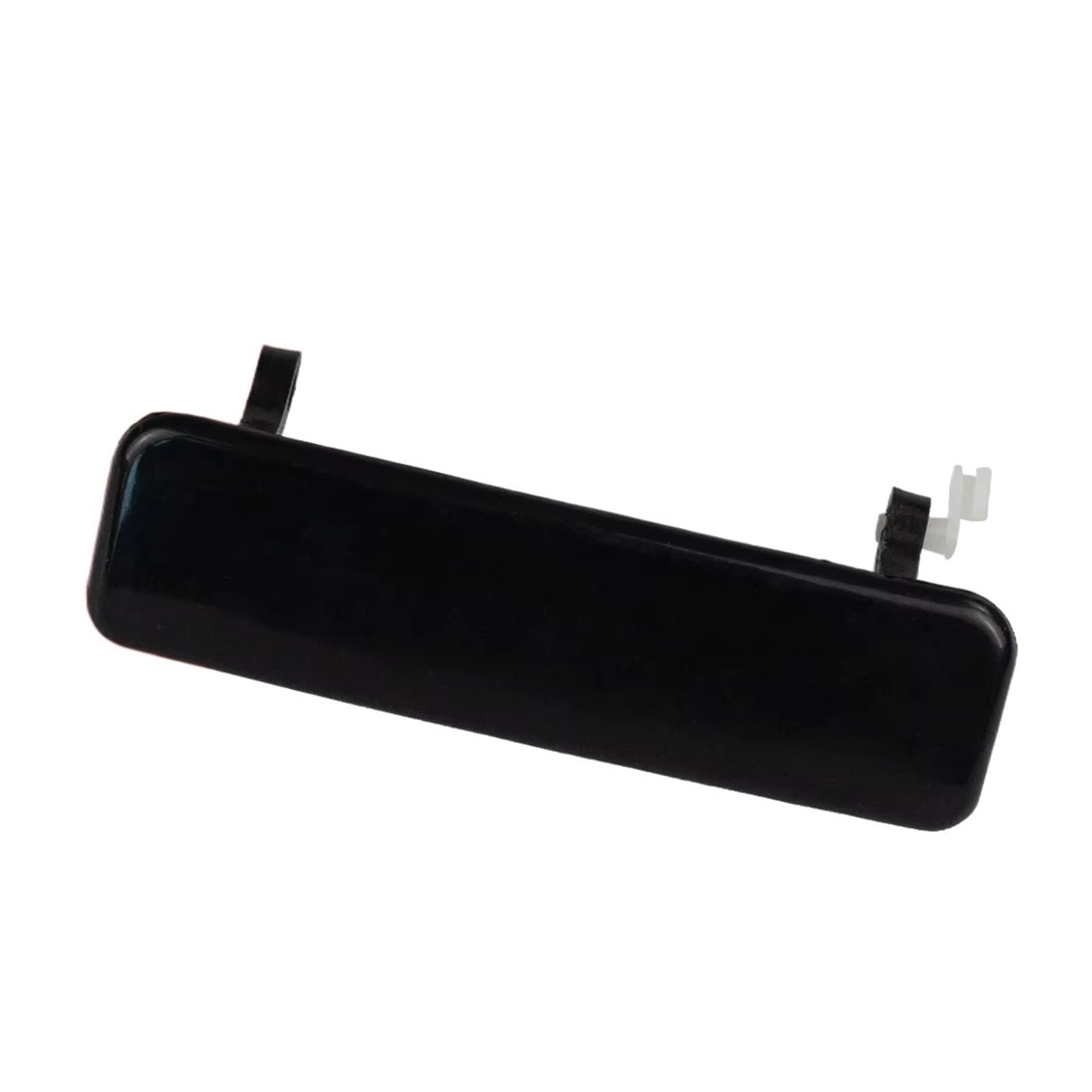 DBCKLS Vehicle Exterior Outer Door Handle for Nissan for Urvan for Van for E24 1989 1990 1991 1992 1993 1994 1995 1996 1997 1998 1999 2000 2001 1 Pcs Sliding Door Outer Handle