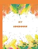 MY LOGBOOK