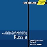 In Our Prayers, Ever-Vigilant Mother of God