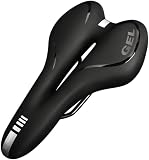 Sella Bicicletta per Specialized Crux E5 2016-2019