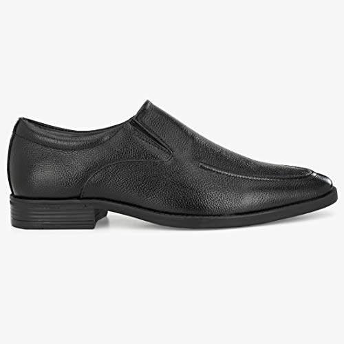Image of Burwood Mens Bwd 400 Formal Shoes