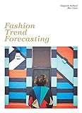  Fashion Trend Forecasting