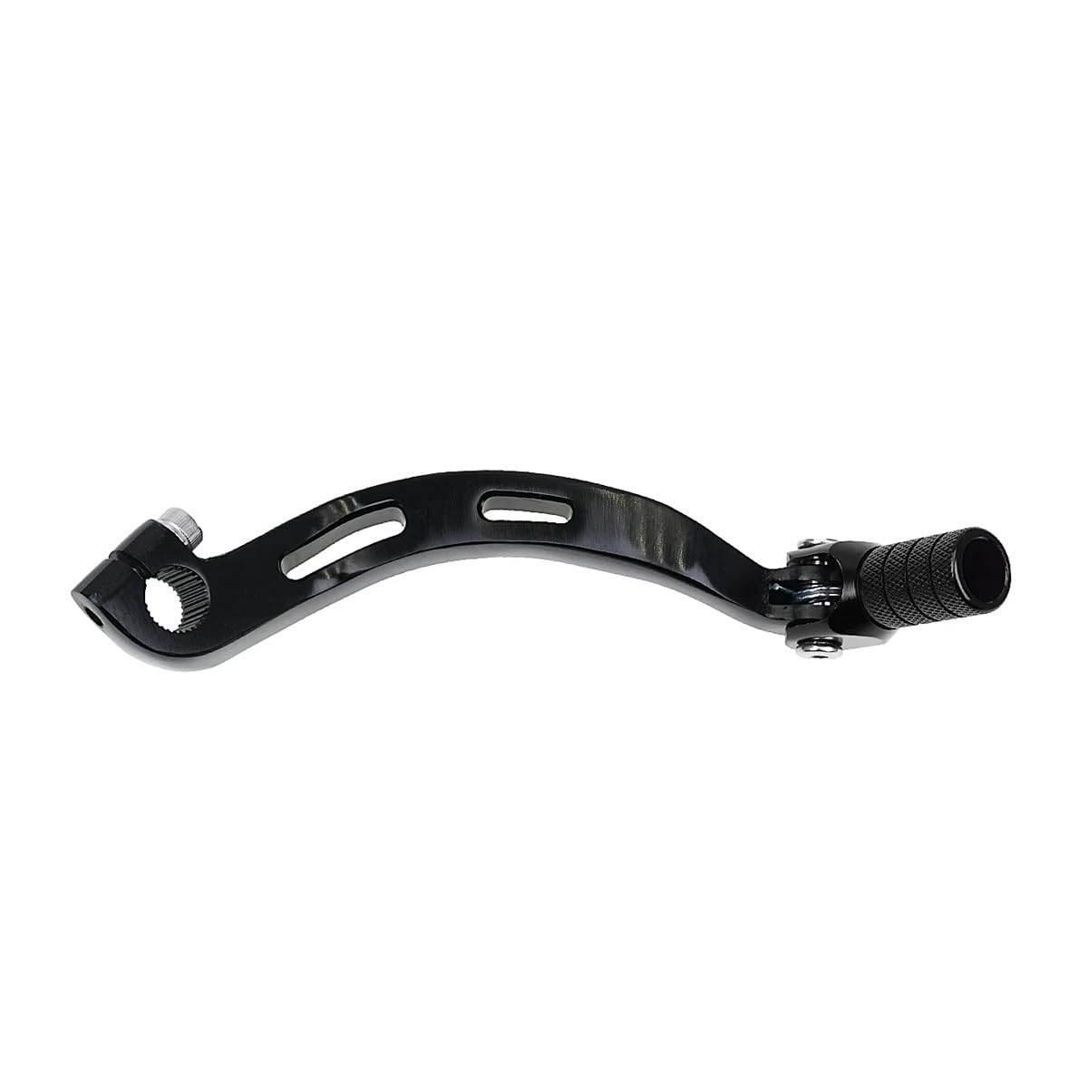 Pédale de changement vitesse moto pour Beta RR 250-520 et Xtrainer 300 Dirt Bike