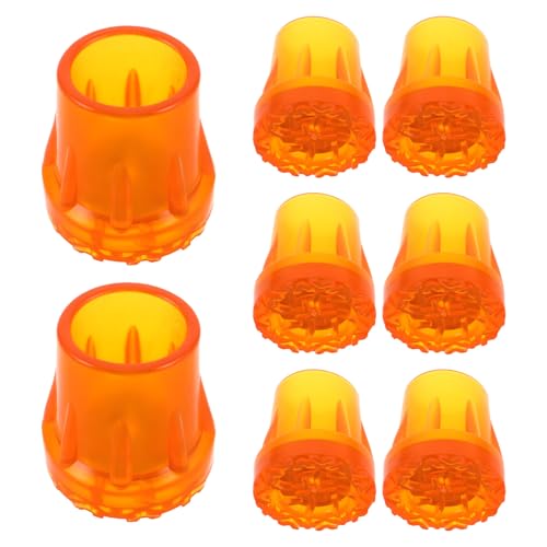 VERDANVERSE 8r? IbNXtH[hfލ̗p ~ߋ ppS ϋvŃVjA p҂