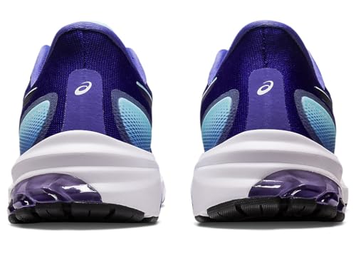 Image of ASICS Women's GT-1000 12 Running Shoe