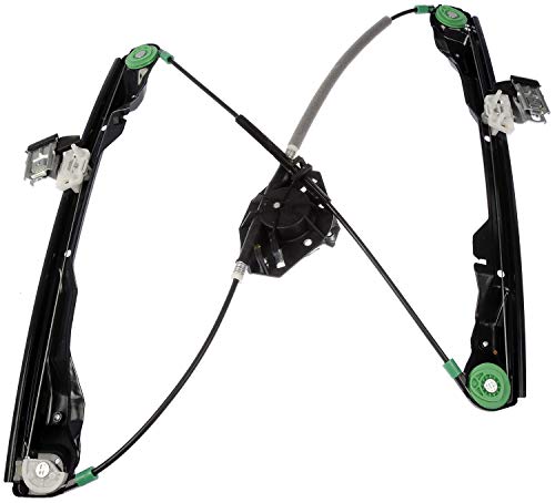 Dorman 740-172 Window Regulator #TOP2