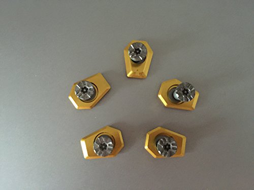 For TaylorMade 5X Golf Weight Screw M2 Driver / M2