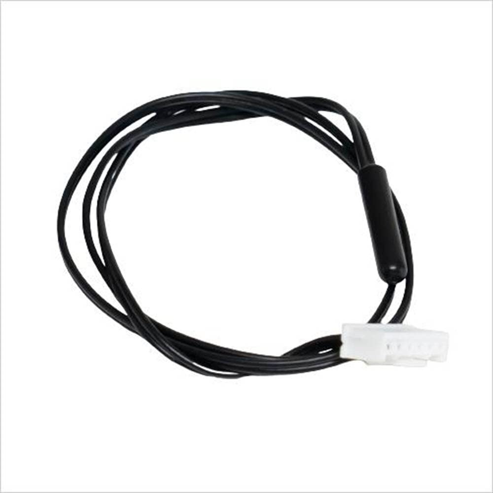 Amazon.com: Eopzol W10667607 Refrigerator Temperature Sensor