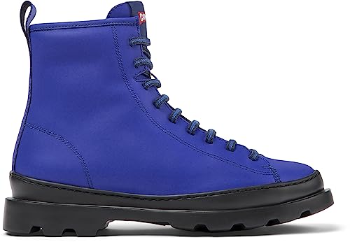 Image of Camper womens ModernAnkle Boot