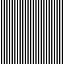 Stripes
