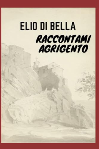  Raccontami Agrigento
