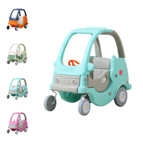 Zekonovw 4 ֈ݌v Vїp vZX q̒av[gɍœK (vZXJ[ u[)