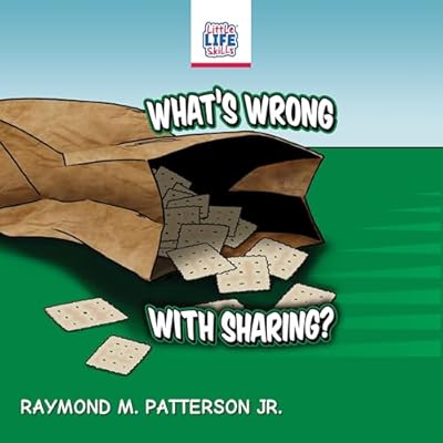What's Wrong with Sharing?