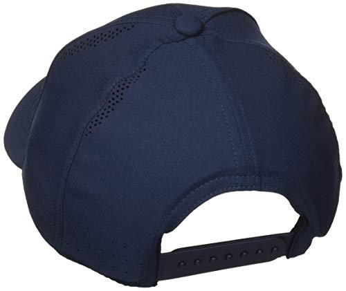 Nike AeroBill Legacy91 Hat Obsidian One Size