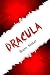 Bram Stocker's Dracula: The Graphic Novel