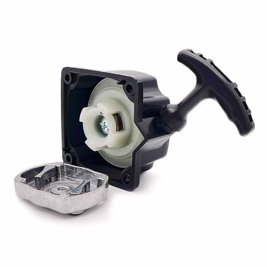 ファイントラック ポリゴンシールド 早い者勝ち ファイントラック